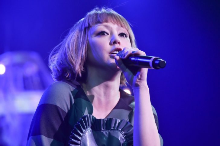 吉村由美에 대한 이미지 검색결과